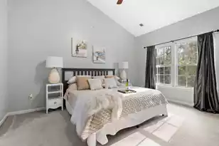 5253 Lenora Dr, Summerville, SC 29485 - Photo 21