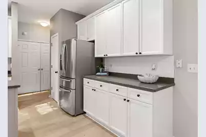 5253 Lenora Drive, Summerville, SC 29485 - Photo 15