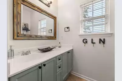 5253 Lenora Drive, Summerville, SC 29485 - Photo 33