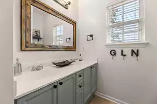 5253 Lenora Dr, Summerville, SC 29485 - Photo 33