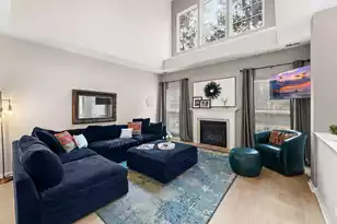 5253 Lenora Dr, Summerville, SC 29485 - Photo 9