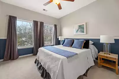 5253 Lenora Drive, Summerville, SC 29485 - Photo 29