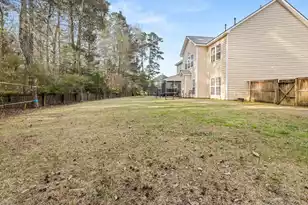 5253 Lenora Dr, Summerville, SC 29485 - Photo 37