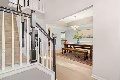 5253 Lenora Drive, Summerville, SC 29485 - Photo 3