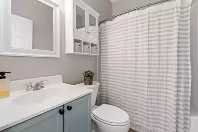 5253 Lenora Drive, Summerville, SC 29485 - Photo 19