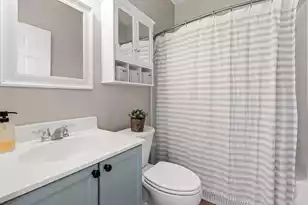 5253 Lenora Dr, Summerville, SC 29485 - Photo 19