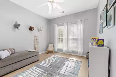 5253 Lenora Drive, Summerville, SC 29485 - Photo 17