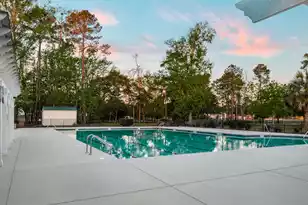 5253 Lenora Dr, Summerville, SC 29485 - Photo 39