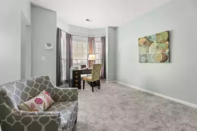 5253 Lenora Drive, Summerville, SC 29485 - Photo 7