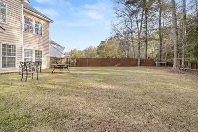 5253 Lenora Drive, Summerville, SC 29485 - Photo 35