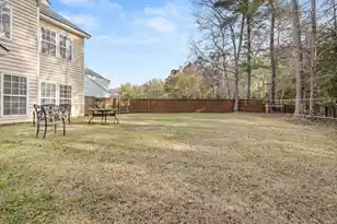 5253 Lenora Dr, Summerville, SC 29485 - Photo 35