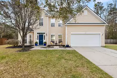 5253 Lenora Drive, Summerville, SC 29485 - Photo 47