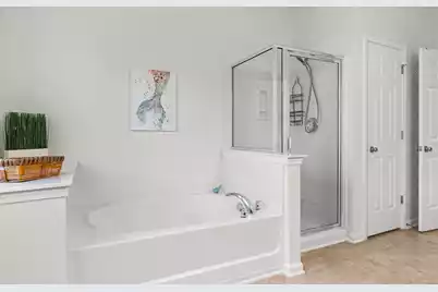 5253 Lenora Drive, Summerville, SC 29485 - Photo 25