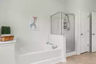 5253 Lenora Dr, Summerville, SC 29485 - Photo 25