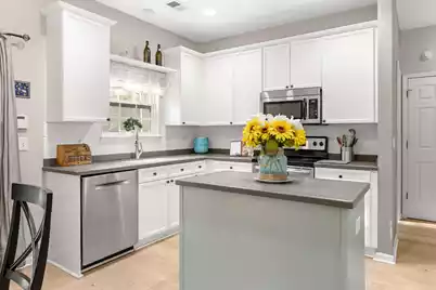 5253 Lenora Drive, Summerville, SC 29485 - Photo 13