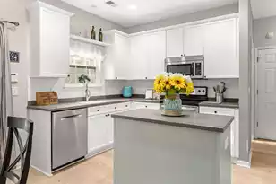 5253 Lenora Dr, Summerville, SC 29485 - Photo 13