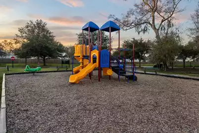 5253 Lenora Drive, Summerville, SC 29485 - Photo 41