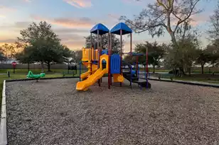 5253 Lenora Dr, Summerville, SC 29485 - Photo 41