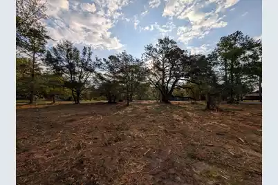 1020 Pinckney Street, McClellanville, SC 29458 - Photo 5