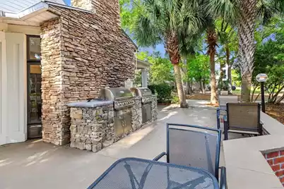 1025 Riverland Woods Place #311, Charleston, SC 29412 - Photo 31