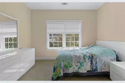 1025 Riverland Woods Place #311, Charleston, SC 29412 - Photo 17