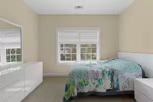 1025 Riverland Woods Pl, Charleston, SC 29412 - Photo 17