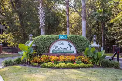 1025 Riverland Woods Place #311, Charleston, SC 29412 - Photo 35