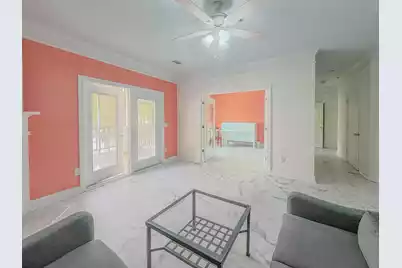 1025 Riverland Woods Place #311, Charleston, SC 29412 - Photo 7