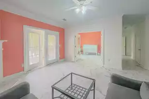 1025 Riverland Woods Pl, Charleston, SC 29412 - Photo 7