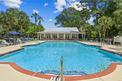 1025 Riverland Woods Place #311, Charleston, SC 29412 - Photo 27