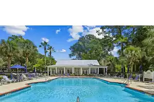 1025 Riverland Woods Pl, Charleston, SC 29412 - Photo 27