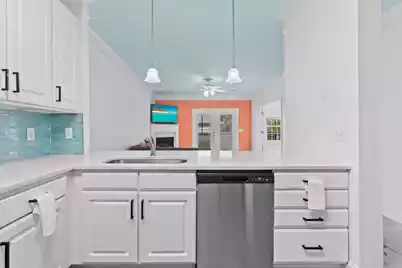 1025 Riverland Woods Place #311, Charleston, SC 29412 - Photo 5