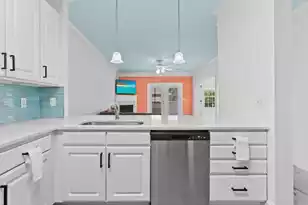 1025 Riverland Woods Pl, Charleston, SC 29412 - Photo 5