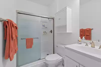 1025 Riverland Woods Place #311, Charleston, SC 29412 - Photo 19