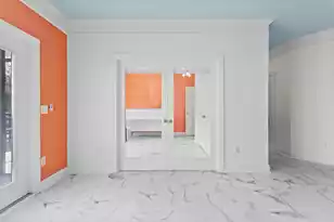 1025 Riverland Woods Pl, Charleston, SC 29412 - Photo 9