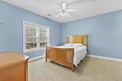 1025 Riverland Woods Place #311, Charleston, SC 29412 - Photo 13