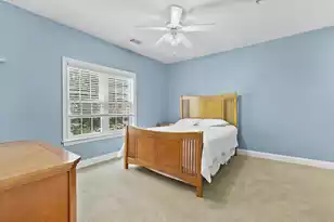 1025 Riverland Woods Pl, Charleston, SC 29412 - Photo 13