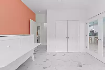 1025 Riverland Woods Place #311, Charleston, SC 29412 - Photo 11