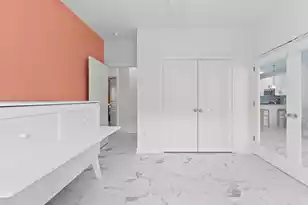 1025 Riverland Woods Pl, Charleston, SC 29412 - Photo 11