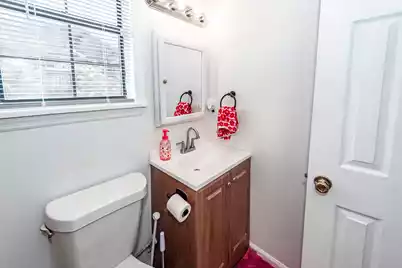 112 Fripp Lane, Summerville, SC 29483 - Photo 15