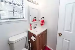 112 Fripp Ln, Summerville, SC 29483 - Photo 15