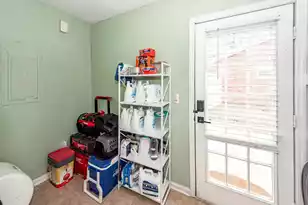 112 Fripp Ln, Summerville, SC 29483 - Photo 9