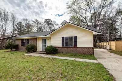 112 Fripp Lane, Summerville, SC 29483 - Photo 29