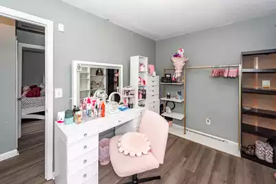 112 Fripp Lane, Summerville, SC 29483 - Photo 13