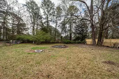 112 Fripp Lane, Summerville, SC 29483 - Photo 25