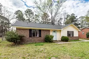 112 Fripp Ln, Summerville, SC 29483 - Photo 31