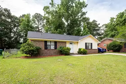 112 Fripp Lane, Summerville, SC 29483 - Photo 29