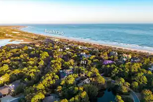 192 Ballybunion Dr, Kiawah Island, SC 29455 - Photo 1