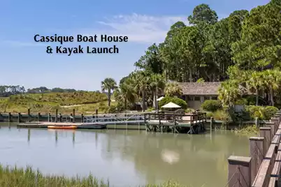 192 Ballybunion Drive, Kiawah Island, SC 29455 - Photo 81