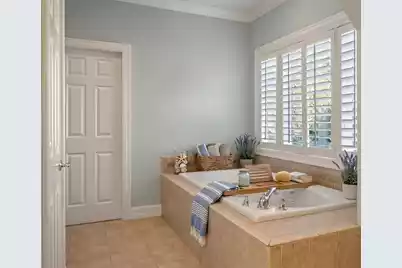 192 Ballybunion Drive, Kiawah Island, SC 29455 - Photo 39